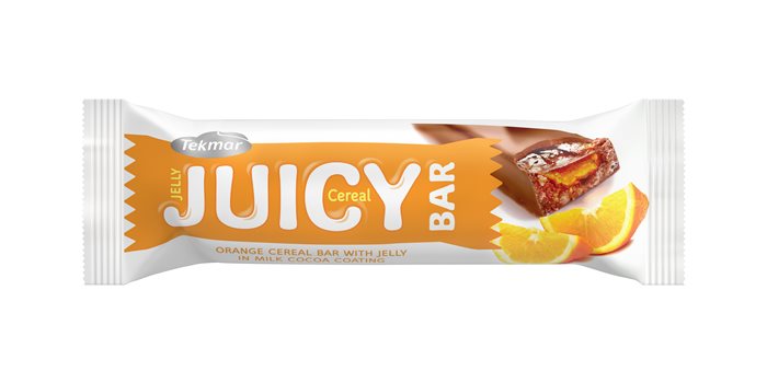 juicy_p